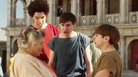 Plebs